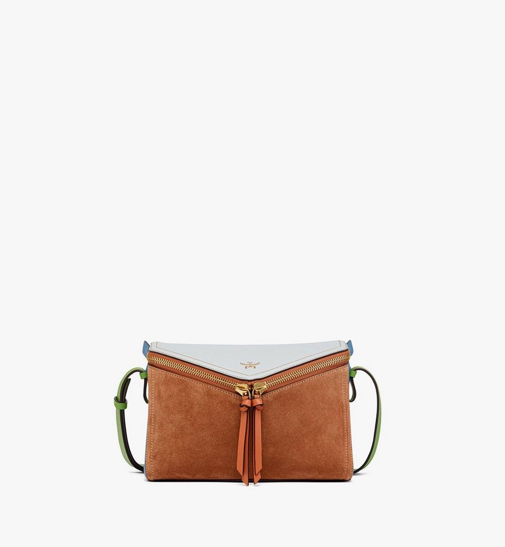 New Arrivals | MCM® CA New Arrivals | MCM® CA